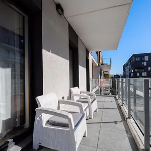 Krk Apartament